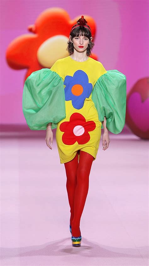 agatha ruiz dela prada buy online|agatha ruiz de la prada ss18.